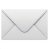 contact-icon