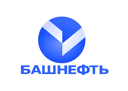 BashNeft