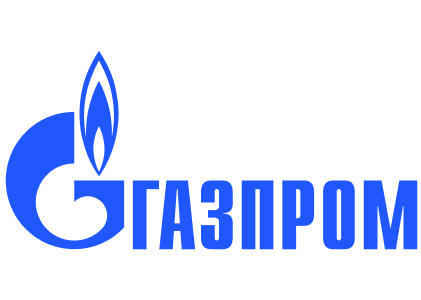 Gazprom