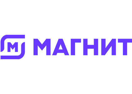 Magnit