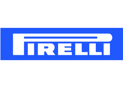 Pirelli