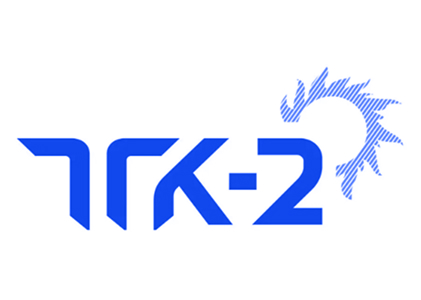 TGK