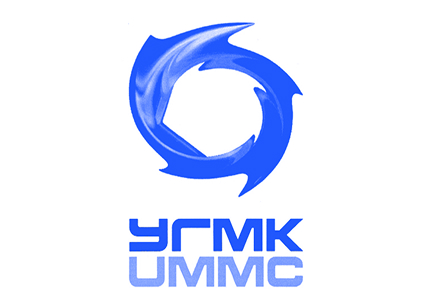 UMMC